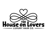 /public/logoimage/1592199943The House on Lovers4.png